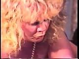 Mature Hooker Hard Gangbanged : XXXBunker.com Porn Tube