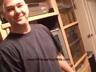 Mature - Wife India : XXXBunker.com Porn Tube