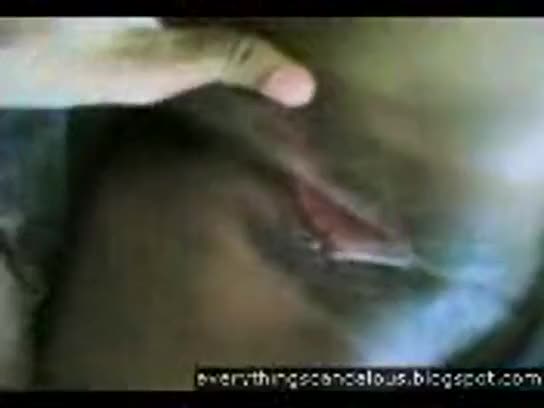 Mauritius Sex In Palma Village Xxxbunker Com Porn Tube