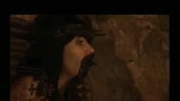 Medieval Torture 2 : XXXBunker.com Porn Tube