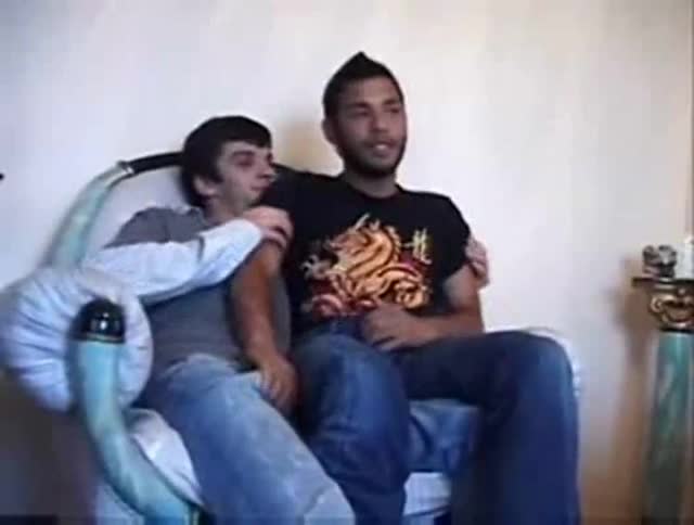 Middle Eastern Cruising Sex Amazing : XXXBunker.com Porn Tube