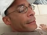 Missy Stone And Ramon : XXXBunker.com Porn Tube
