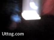 Montojo Sex Scandal : XXXBunker.com Porn Tube