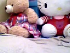 Neslyn 19yr Old Filipina : XXXBunker.com Porn Tube