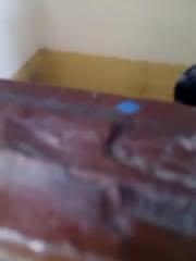 Ngintip Perawan Mandi : XXXBunker.com Porn Tube