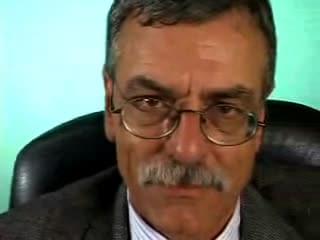 Old Man With Mustache Masturbation : XXXBunker.com Porn Tube