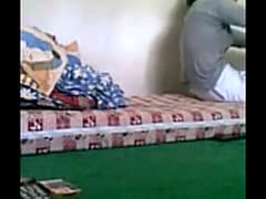 Opa Nakal 1 Indonesian Girly : XXXBunker.com Porn Tube