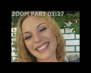 Osteuropaeerin Miss Alena : XXXBunker.com Porn Tube