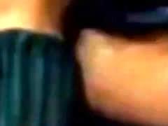 Pathan Doctor Edited : XXXBunker.com Porn Tube