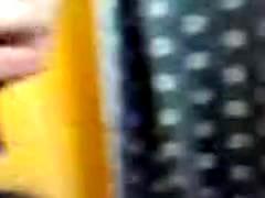 Pathan Doctor With Nurse : XXXBunker.com Porn Tube