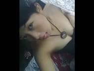 Pelajar Mesum Indonesia : XXXBunker.com Porn Tube
