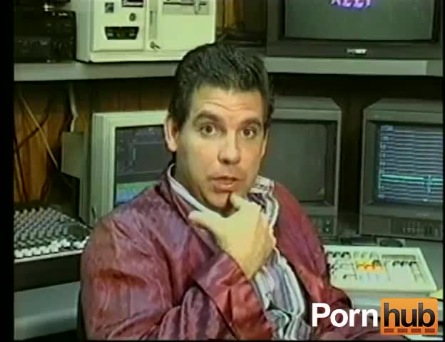 Perverted Stories 3 - Scene 3 : XXXBunker.com Porn Tube