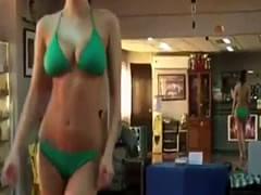 Pia Alonzo Wurtzbach Jerk Off Challenge-1 Pinay : XXXBunker.com ...