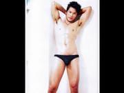 Pirawit Pandaeng Volume One. : XXXBunker.com Porn Tube