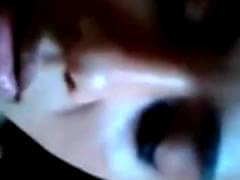 Pretty Girl Nagpakantot Para Sa Grades - Pinayporndaddy ...