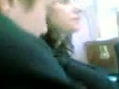 Professora Italiana Di Lecce : XXXBunker.com Porn Tube
