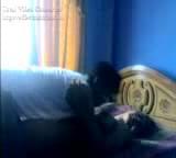 Prova & Rajib Bangladeshi Model Actres Sex Enjoy : XXXBunker.com ...