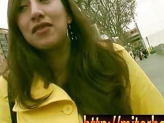 Putalocura Pilladas Nicole : XXXBunker.com Porn Tube