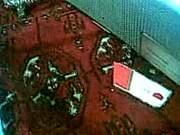 Rasheeda Baloch Quetta : XXXBunker.com Porn Tube