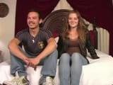 Reality Porn Compilation : XXXBunker.com Porn Tube