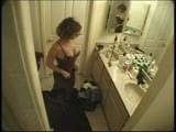 Relunctant Actress Auditions, Gets The Part : XXXBunker.com Porn Tube