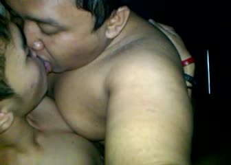 Rizal Ujung Berung At Jogja : XXXBunker.com Porn Tube