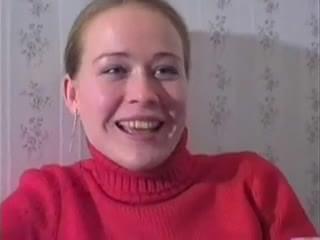 Russian Daniella Anal : XXXBunker.com Porn Tube