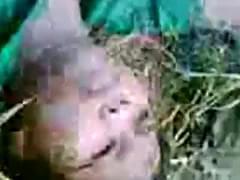 Sa Damohan Lang Sila Pinay At BF : XXXBunker.com Porn Tube