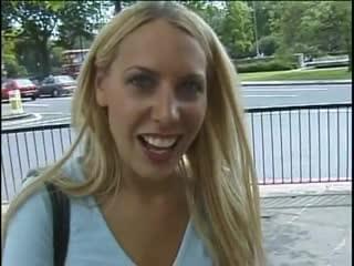 Sandie Caine Fucking : XXXBunker.com Porn Tube