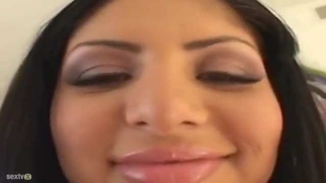 Sativa Rose Dominates : XXXBunker.com Porn Tube