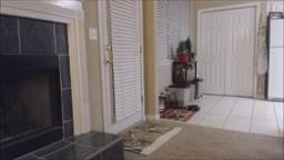 Scarlettbelle Fucking My Husbands Brother : XXXBunker.com Porn Tube