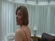 Sensual Sammy Baby Doll : XXXBunker.com Porn Tube