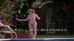 Shannon Tweed Behaves Indecently : XXXBunker.com Porn Tube