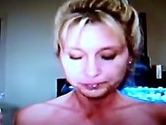 Sherry Carter, Alabama Teacher : XXXBunker.com Porn Tube