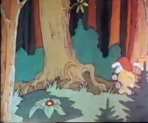 Snow White And The Seven Dwarfs Porno : XXXBunker.com Porn Tube