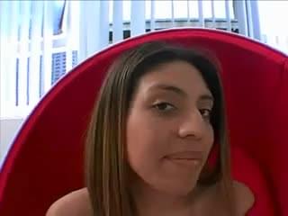 Sophia Castello Guadalajara Honey : XXXBunker.com Porn Tube