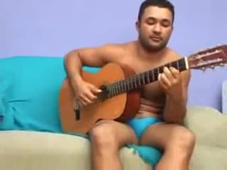 Soraya Carioca E Loupan : XXXBunker.com Porn Tube