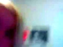 St Patricks Day Lesbian Expirianse Part 2 : XXXBunker.com Porn Tube