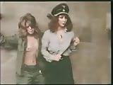 Stalag 69 Part 2 Of 2 : XXXBunker.com Porn Tube