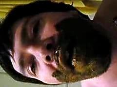 Stupid Faggot Shiteater : XXXBunker.com Porn Tube