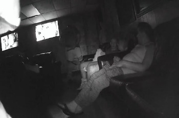 Suck Many Stranger In Darkroom : XXXBunker.com Porn Tube