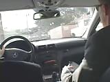 Sunshine Rap Audition : XXXBunker.com Porn Tube