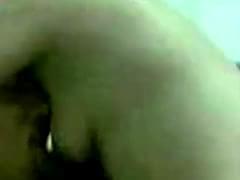 Surigao Bisaya Sex Scandal - Pinayporndaddy : XXXBunker.com Porn Tube