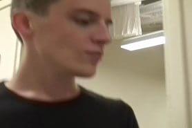 Susan Silver Threesome Action : XXXBunker.com Porn Tube