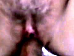 Teen Stephanie Foster Winchester Virginia Fucking : XXXBunker.com ...