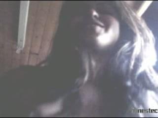 Thadshani Thavayogarah Fucking And Sucking : XXXBunker.com Porn Tube