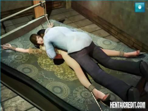 tied_up_hentai_babe_gets_brutally_fucked