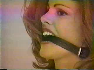 Tit Torture Clamps And Bondage : XXXBunker.com Porn Tube