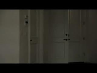 Tomb Raider Lara Croft Porn : XXXBunker.com Porn Tube