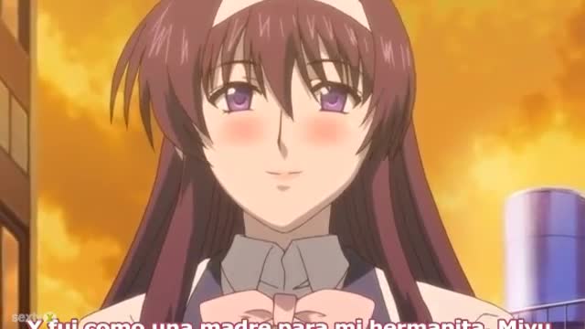 Toriko No Kusari ~Shojo-Tachi O Kegasu Midara Na Kusabi